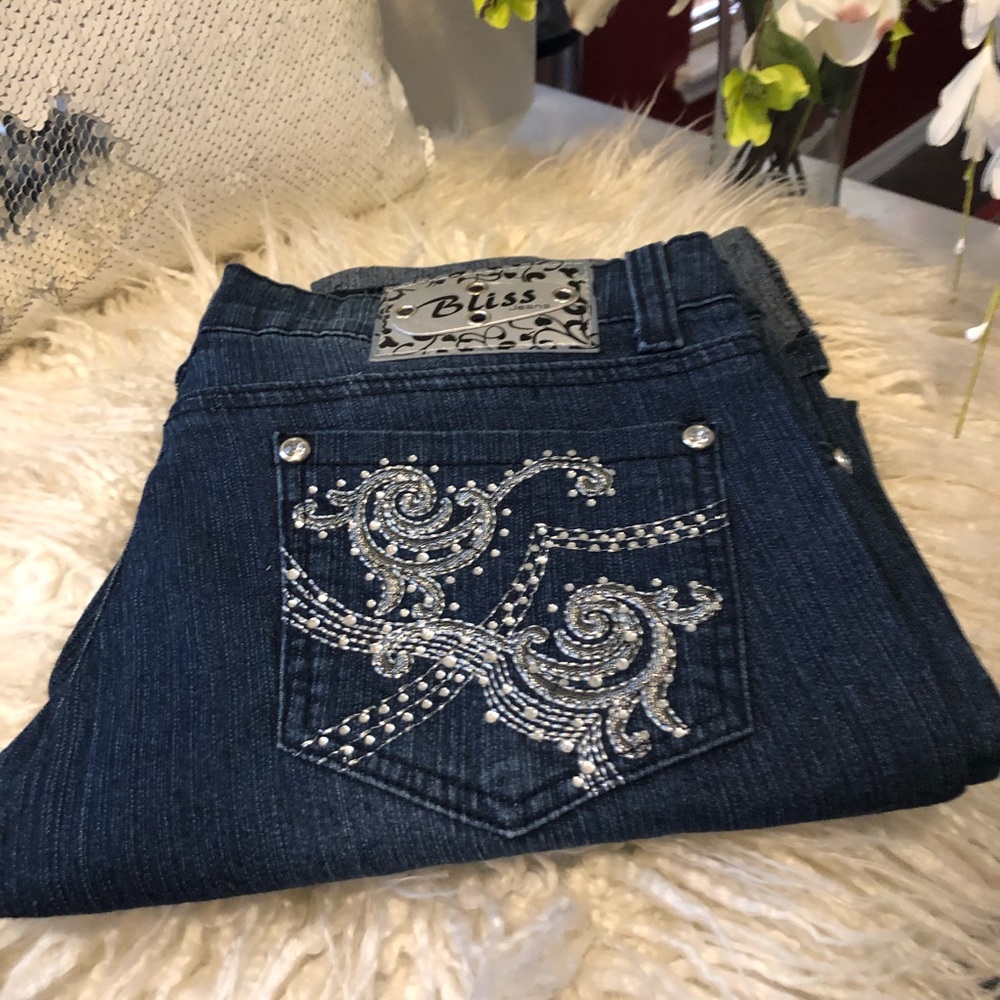 Final price 🌸Women’s capris